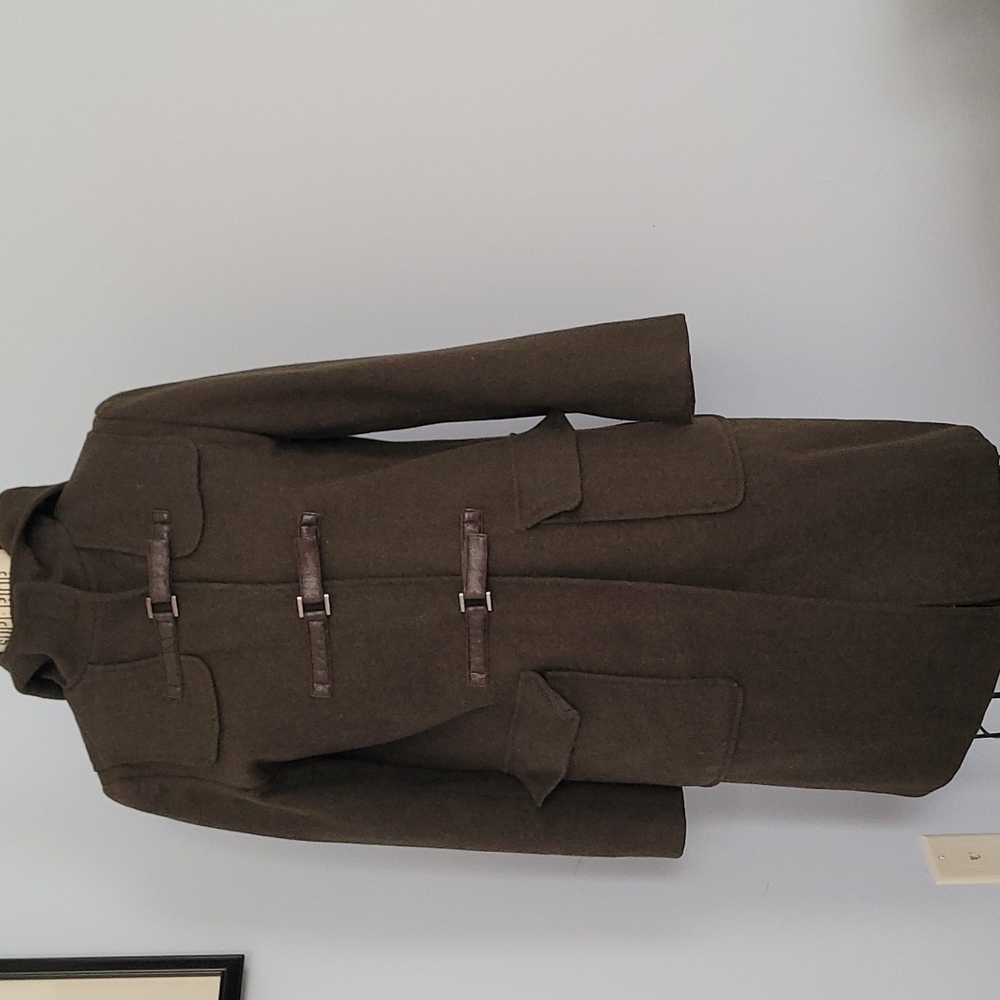 Bossini women's coats  size  7